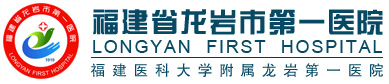 19dyyy_logo