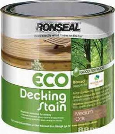 代理歐洲木器油漆及護(hù)理產(chǎn)品 skywood.com.hk