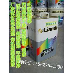 丙烯酸快干底漆與錘紋漆 品牌、廠家及應用概述