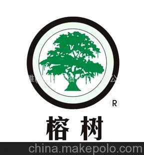 各色醇酸快干立體、平面錘紋漆圖片大全 | 三明市典雅精細化工產(chǎn)品介紹