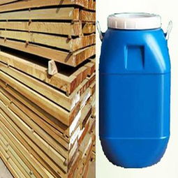 解析包裝廠專用快干白乳膠與花廠紙品廠白乳膠 特性、應用與市場參考