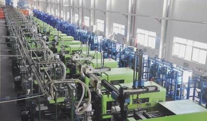 甘肅電氣集團二一三電器集團公司吹響年終沖鋒號，全力以赴沖刺機械電氣設備銷售任務