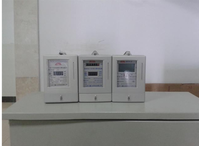 亳州電子式預付費電能表廠家 蘇豪電器在機械電氣設備銷售領域的專業優勢