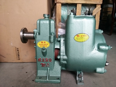 內(nèi)江園林綠化灑水車水泵采購指南 機械電氣設備銷售渠道全解析