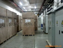 電氣與機械電氣設備銷售 行業(yè)洞察與市場策略