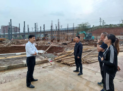 數字化賦能機械電氣設備銷售 挑戰、轉型與黃石實踐路徑剖析