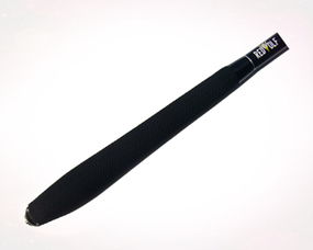二八釣魚竿紅狼漁具鯉竿RWC300 精準應對大型鯉魚的垂釣利器