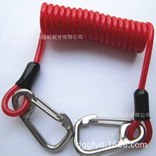 從鏡頭到魚鉤 如何拍攝與加工出引人入勝的漁具圖片