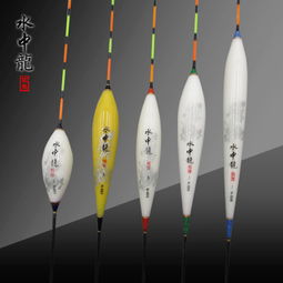 知魚漁具 品質與加盟機遇的完美結合
